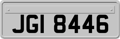 JGI8446