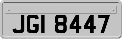 JGI8447