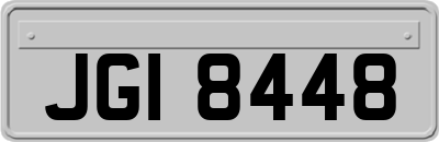 JGI8448
