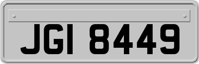 JGI8449