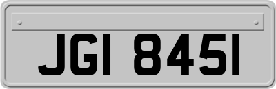 JGI8451