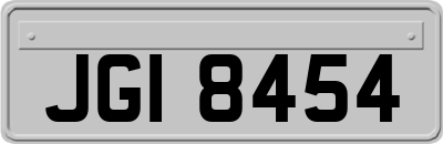 JGI8454