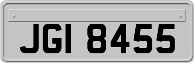 JGI8455