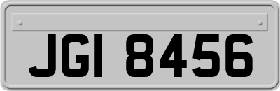 JGI8456