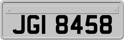 JGI8458