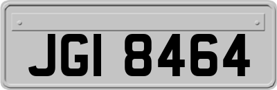 JGI8464