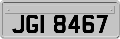 JGI8467