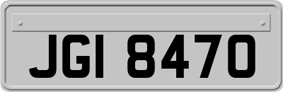 JGI8470