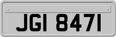 JGI8471