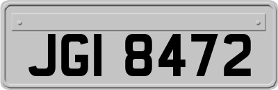 JGI8472