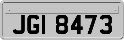 JGI8473