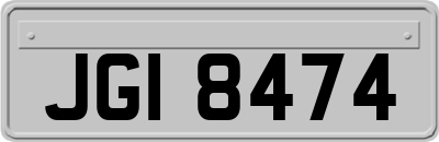 JGI8474
