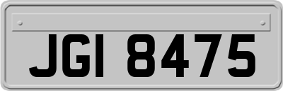 JGI8475