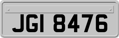 JGI8476