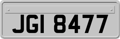 JGI8477