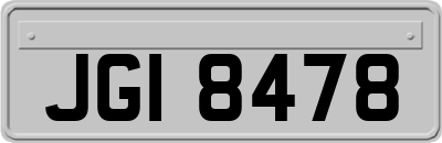 JGI8478