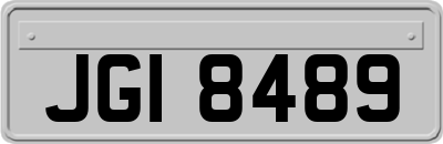 JGI8489