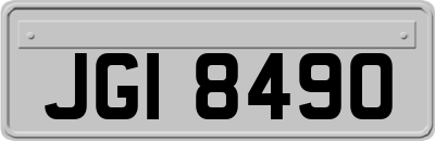 JGI8490