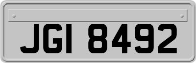 JGI8492