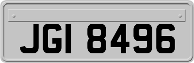 JGI8496