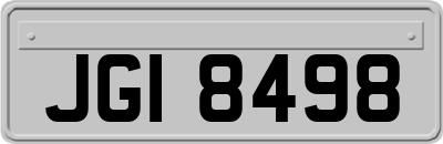 JGI8498