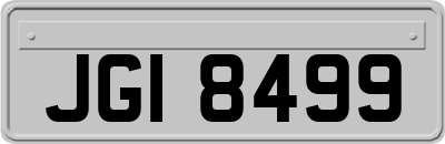 JGI8499