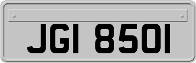 JGI8501