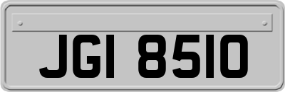 JGI8510