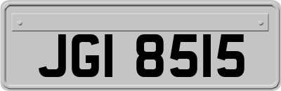 JGI8515