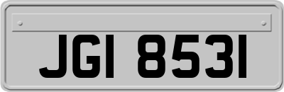 JGI8531