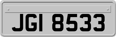 JGI8533