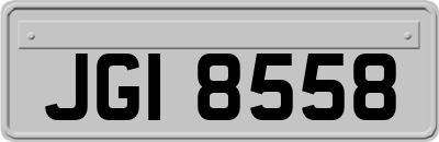 JGI8558