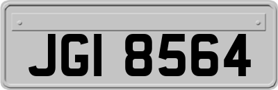 JGI8564