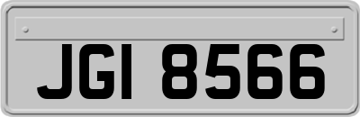 JGI8566