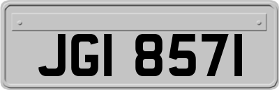 JGI8571
