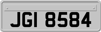 JGI8584