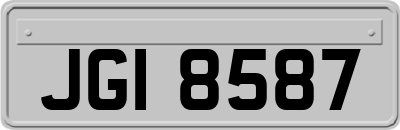 JGI8587