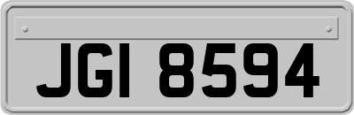 JGI8594