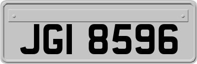 JGI8596