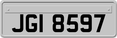 JGI8597