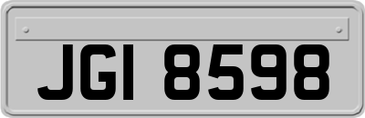 JGI8598