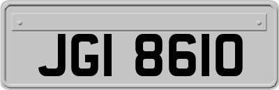 JGI8610
