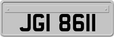 JGI8611
