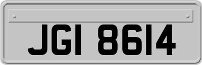 JGI8614