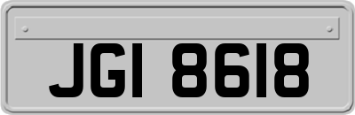 JGI8618