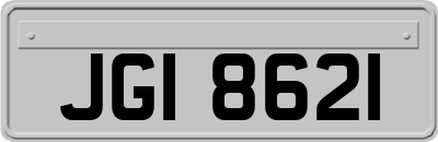 JGI8621