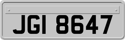 JGI8647