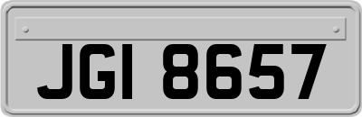 JGI8657