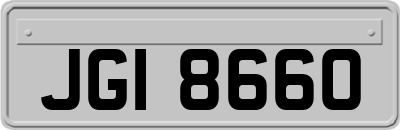 JGI8660