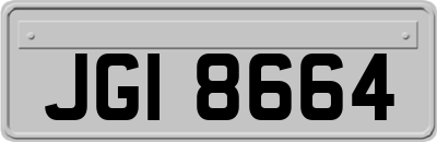 JGI8664